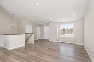 9747 Jasmine Ave, Hanover, MN 55341 - Photo 5