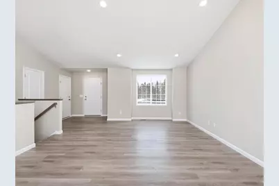 9747 Jasmine Avenue, Hanover, MN 55341 - Photo 7