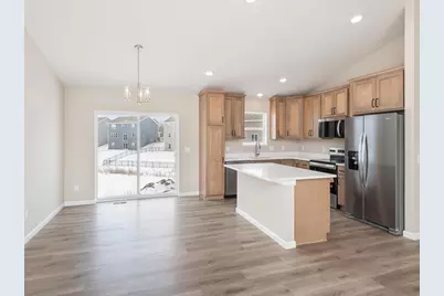 9747 Jasmine Avenue, Hanover, MN 55341 - Photo 13