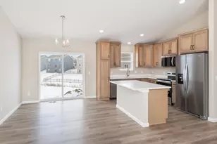 9747 Jasmine Ave, Hanover, MN 55341 - Photo 13