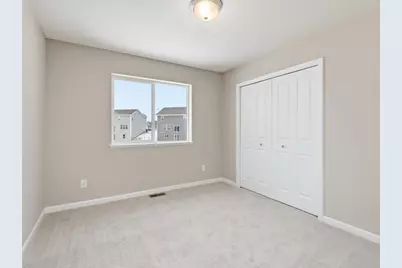 9747 Jasmine Avenue, Hanover, MN 55341 - Photo 29