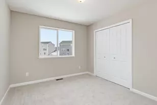 9747 Jasmine Ave, Hanover, MN 55341 - Photo 29