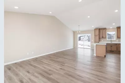 9747 Jasmine Avenue, Hanover, MN 55341 - Photo 9