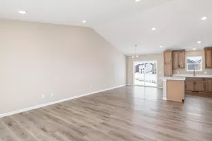 9747 Jasmine Ave, Hanover, MN 55341 - Photo 9