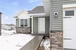 9747 Jasmine Ave, Hanover, MN 55341 - Photo 3