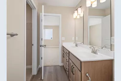 9747 Jasmine Avenue, Hanover, MN 55341 - Photo 25