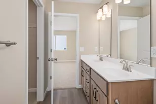 9747 Jasmine Ave, Hanover, MN 55341 - Photo 25