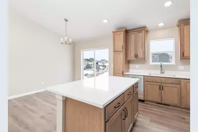 9747 Jasmine Avenue, Hanover, MN 55341 - Photo 21