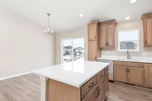 9747 Jasmine Ave, Hanover, MN 55341 - Photo 21