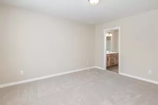 9747 Jasmine Ave, Hanover, MN 55341 - Photo 23