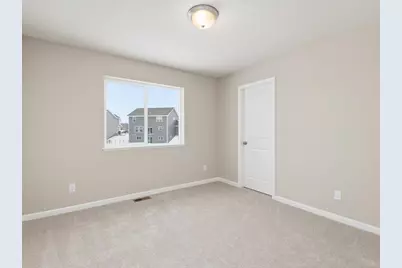 9747 Jasmine Avenue, Hanover, MN 55341 - Photo 27