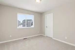 9747 Jasmine Ave, Hanover, MN 55341 - Photo 27