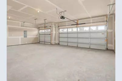 9747 Jasmine Avenue, Hanover, MN 55341 - Photo 37