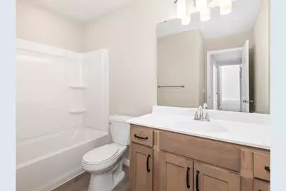 9747 Jasmine Avenue, Hanover, MN 55341 - Photo 31