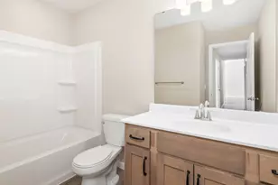 9747 Jasmine Ave, Hanover, MN 55341 - Photo 31