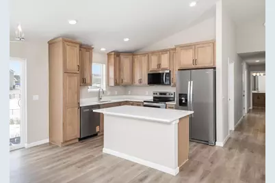 9747 Jasmine Avenue, Hanover, MN 55341 - Photo 17