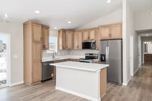 9747 Jasmine Ave, Hanover, MN 55341 - Photo 17