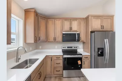 9747 Jasmine Avenue, Hanover, MN 55341 - Photo 19