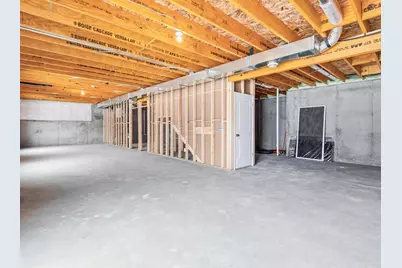 9747 Jasmine Avenue, Hanover, MN 55341 - Photo 33