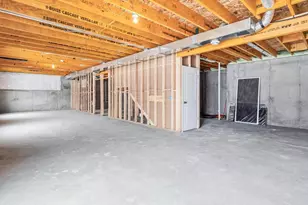 9747 Jasmine Ave, Hanover, MN 55341 - Photo 33