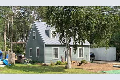 302 7th Street N, Hudson, WI 54016 - Photo 1