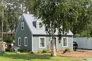 302 7th St N, Hudson, WI 54016 - Photo 1