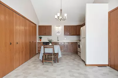 3286 Greenbrier Street #3286C, Vadnais Heights, MN 55127 - Photo 3