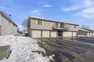 3286 Greenbrier St, Vadnais Heights, MN 55127 - Photo 17