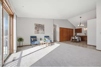 3286 Greenbrier Street #3286C, Vadnais Heights, MN 55127 - Photo 1