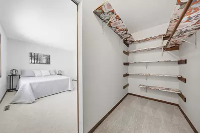 3286 Greenbrier Street #3286C, Vadnais Heights, MN 55127 - Photo 13