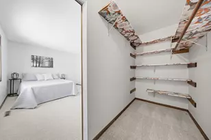 3286 Greenbrier St, Vadnais Heights, MN 55127 - Photo 13