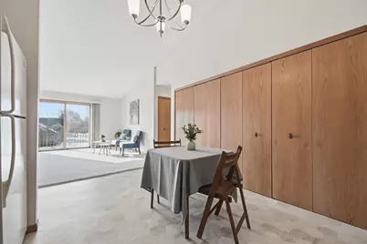 3286 Greenbrier Street #3286C, Vadnais Heights, MN 55127 - Photo 7