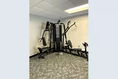 2900 University Avenue SE #411, Minneapolis, MN 55414 - Photo 19