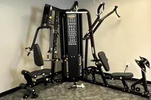 2900 University Ave SE, Minneapolis, MN 55414 - Photo 19