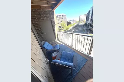 2900 University Avenue SE #411, Minneapolis, MN 55414 - Photo 15