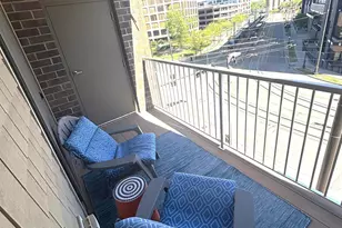 2900 University Ave SE, Minneapolis, MN 55414 - Photo 15