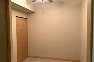 2900 University Ave SE, Minneapolis, MN 55414 - Photo 13