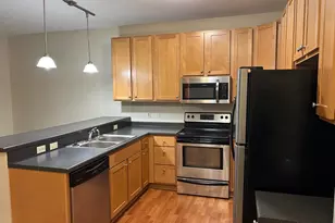 2900 University Ave SE, Minneapolis, MN 55414 - Photo 3