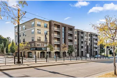 2900 University Avenue SE #411, Minneapolis, MN 55414 - Photo 1