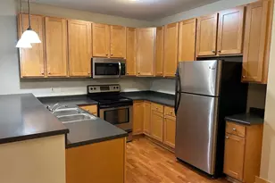 2900 University Ave SE, Minneapolis, MN 55414 - Photo 5