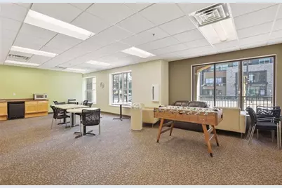 2900 University Avenue SE #411, Minneapolis, MN 55414 - Photo 17