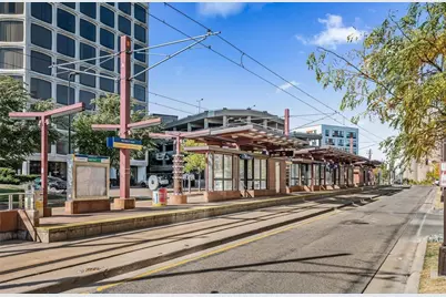 2900 University Avenue SE #411, Minneapolis, MN 55414 - Photo 21