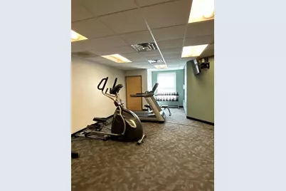 2900 University Avenue SE #411, Minneapolis, MN 55414 - Photo 21