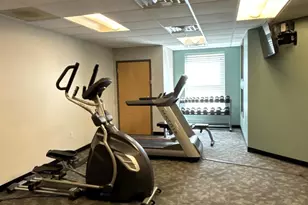 2900 University Ave SE, Minneapolis, MN 55414 - Photo 21