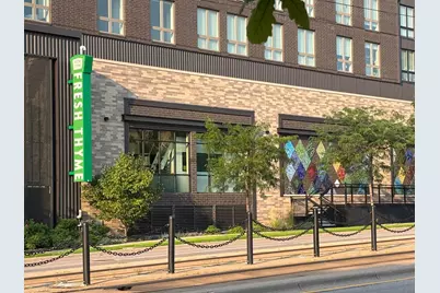 2900 University Avenue SE #411, Minneapolis, MN 55414 - Photo 23