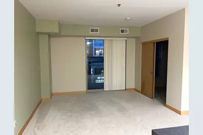 2900 University Avenue SE #411, Minneapolis, MN 55414 - Photo 7