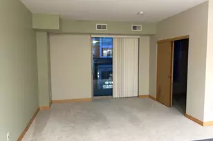 2900 University Ave SE, Minneapolis, MN 55414 - Photo 7