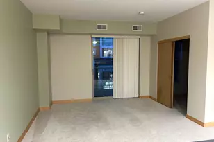 2900 University Ave SE, Minneapolis, MN 55414 - Photo 7