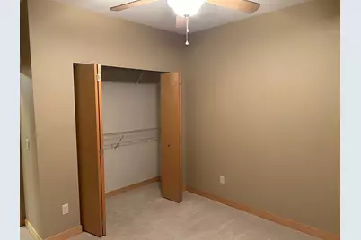 2900 University Avenue SE #411, Minneapolis, MN 55414 - Photo 9