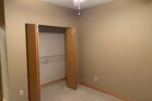 2900 University Ave SE, Minneapolis, MN 55414 - Photo 9